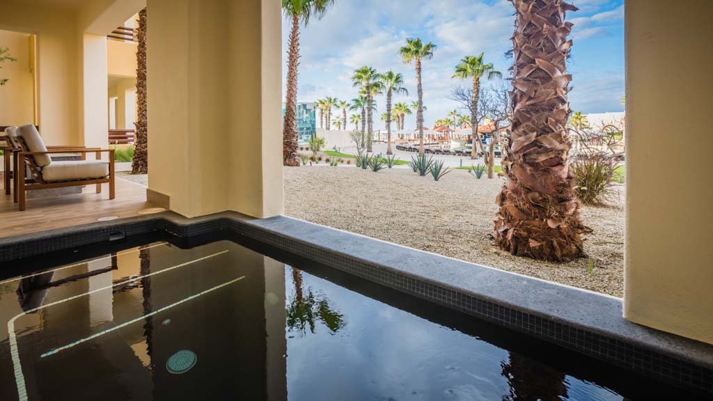 PUEBLO-PAIFICA-NEW-12