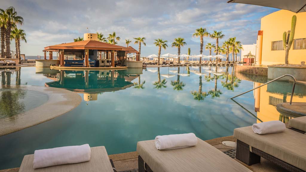 PUEBLO-PAIFICA-NEW-15