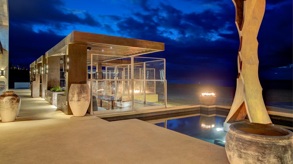 PUEBLO-PAIFICA-NEW-6