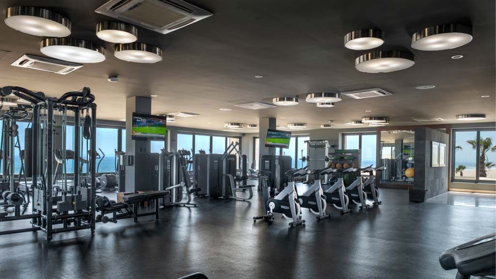 Pueblo Bonito Pacifica