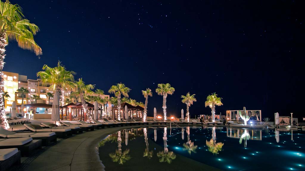 PUEBLO-PAIFICA-NEW-8