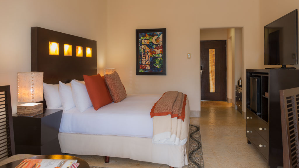 Pueblo Bonito Pacifica. Hab: 1515 Photography by: Victor Elias Photography.