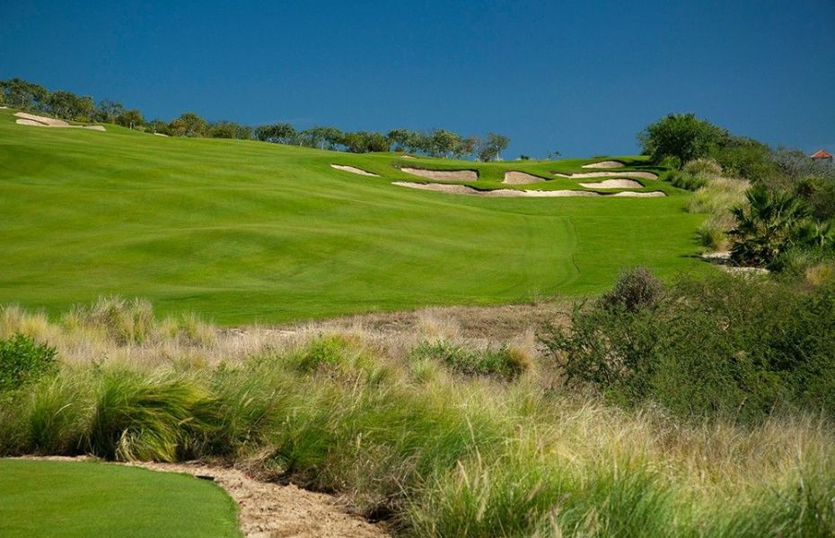 PUERTO-LOS-CABOS-NEW-1