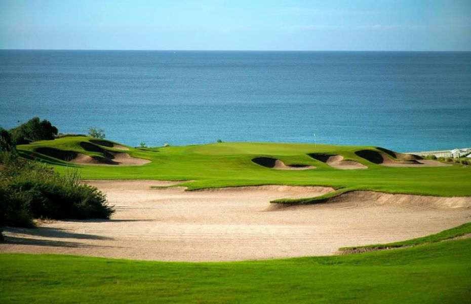 PUERTO-LOS-CABOS-NEW-2