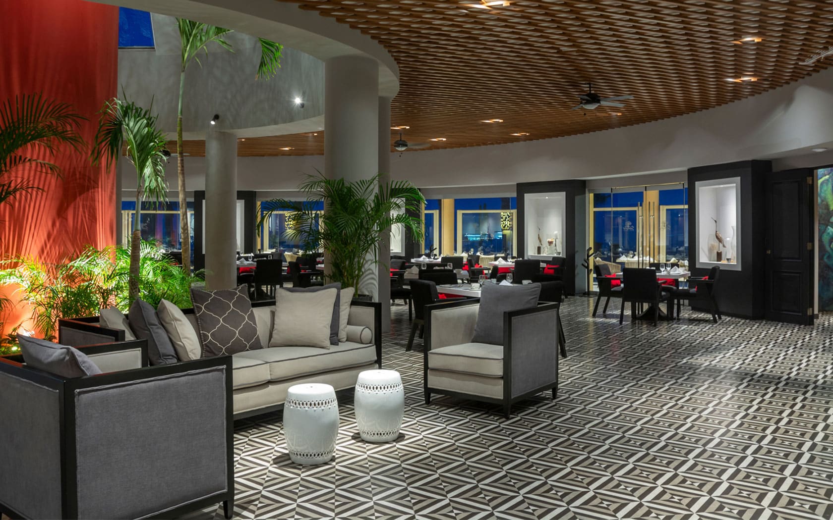 Pacifica-1-5bfda5474e37b