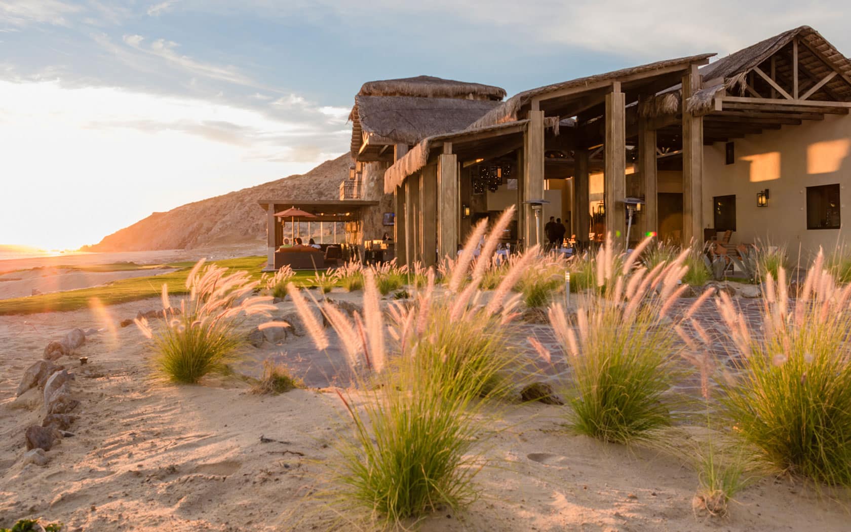 Pacifica-1-5bfda5c2a49e6