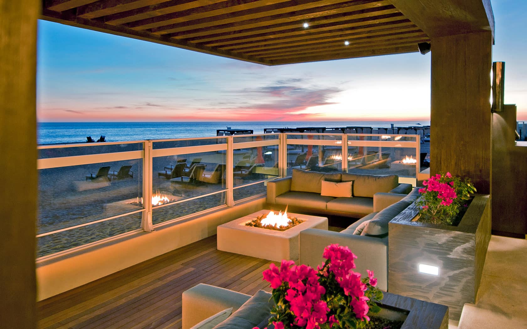 Pacifica-1-5bfda8d02d8ee