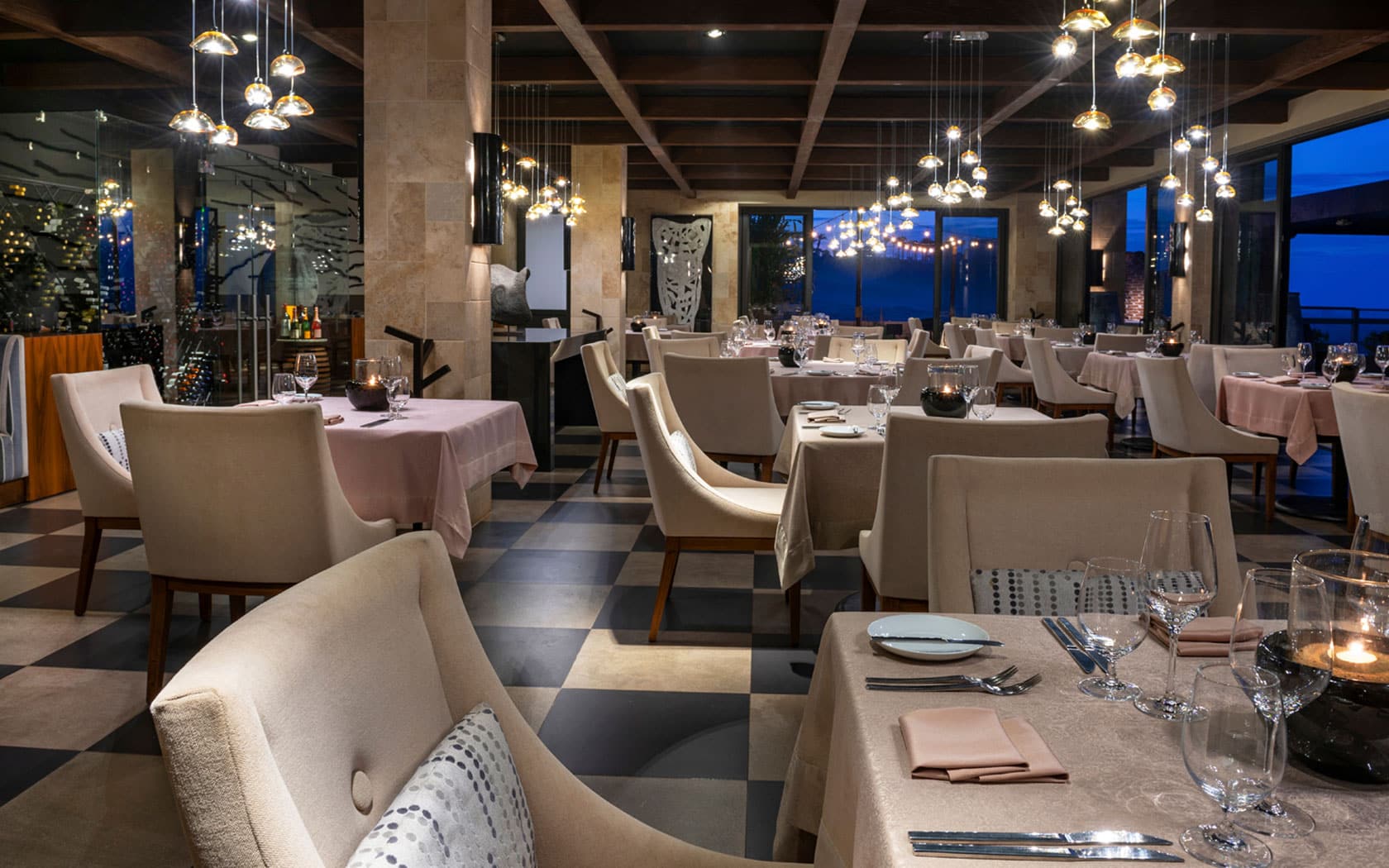 Pacifica-1-5bfda91c61f57