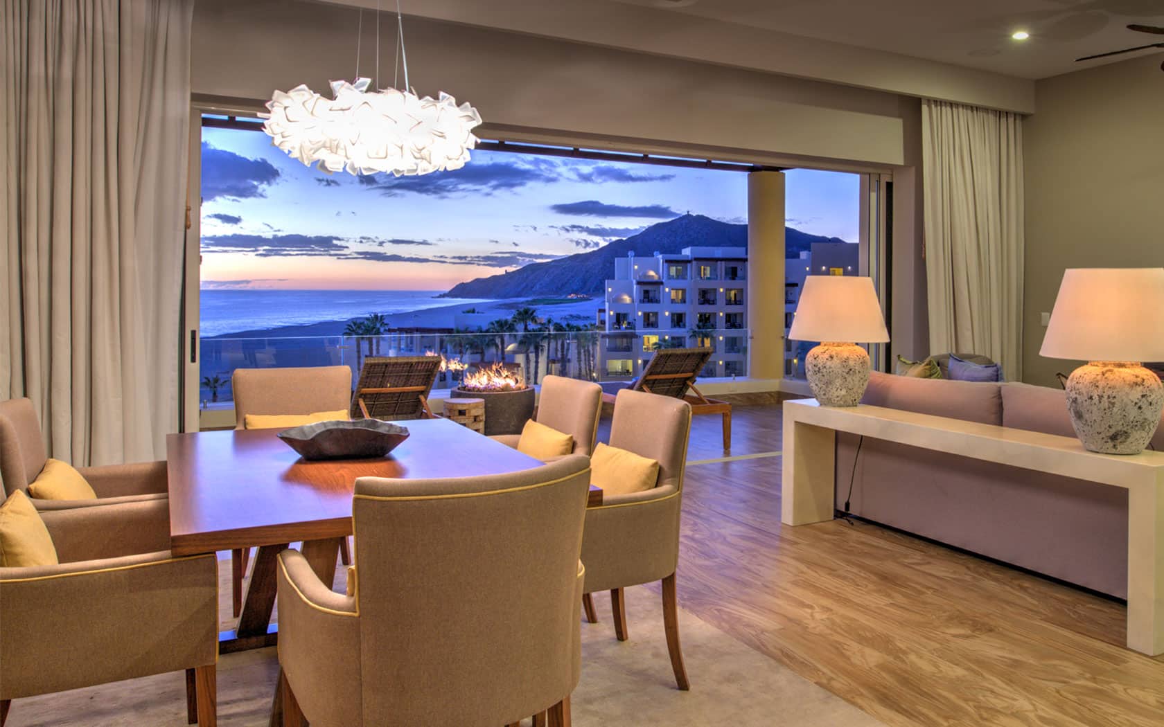 Pacifica-10-5bfda1426a2a5