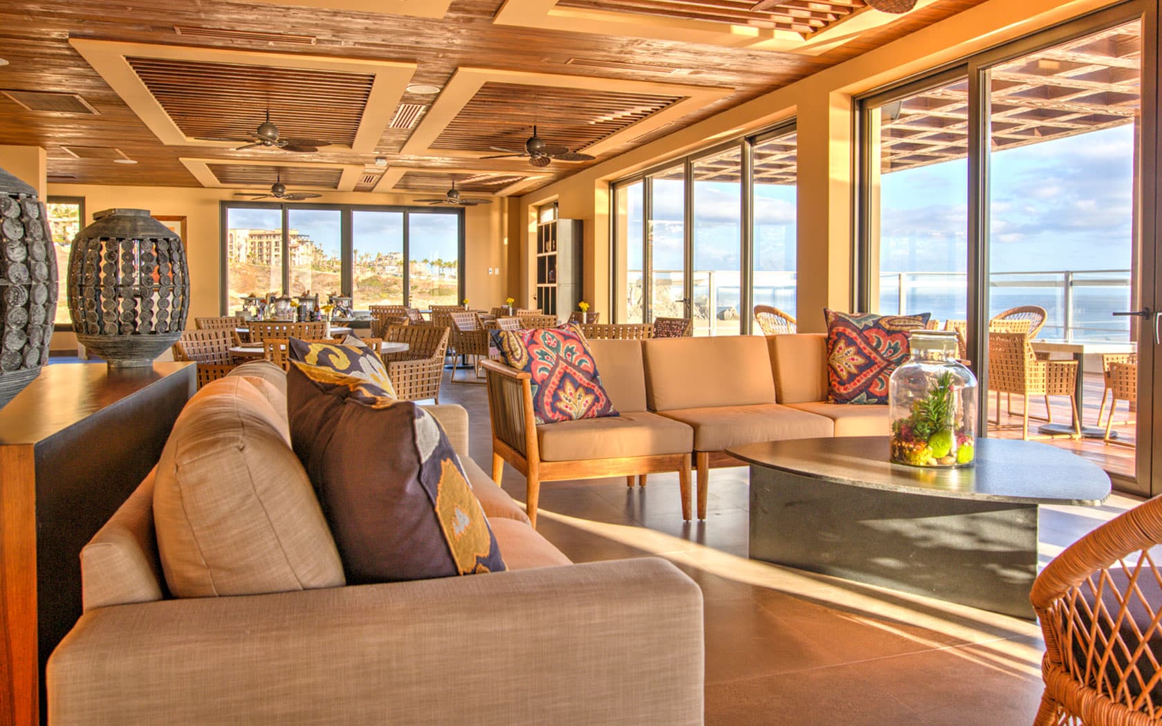 Pacifica-17-5bfda0928f7c5