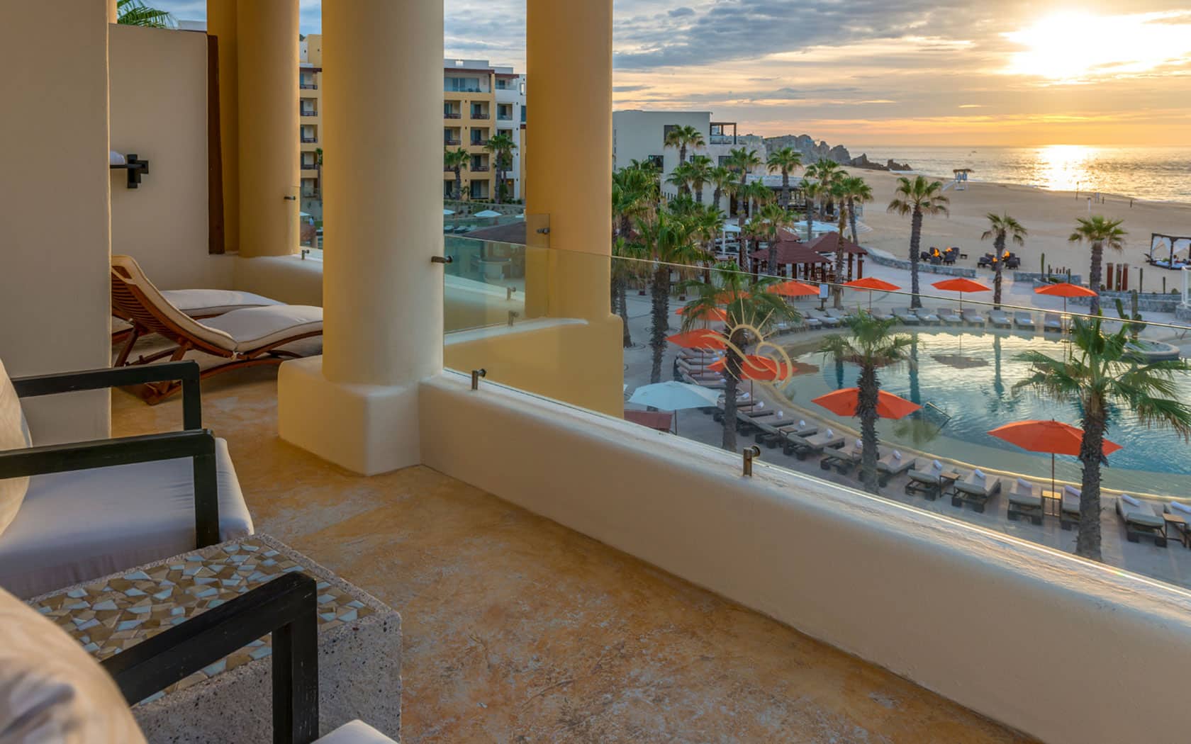 Pacifica-4-5bfda05e1f2e8