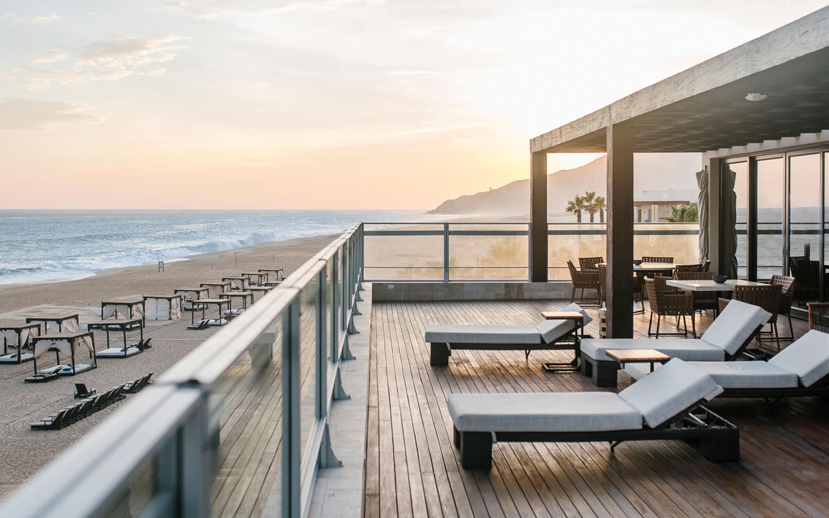 Pacifica-5bfda3ec5f46b