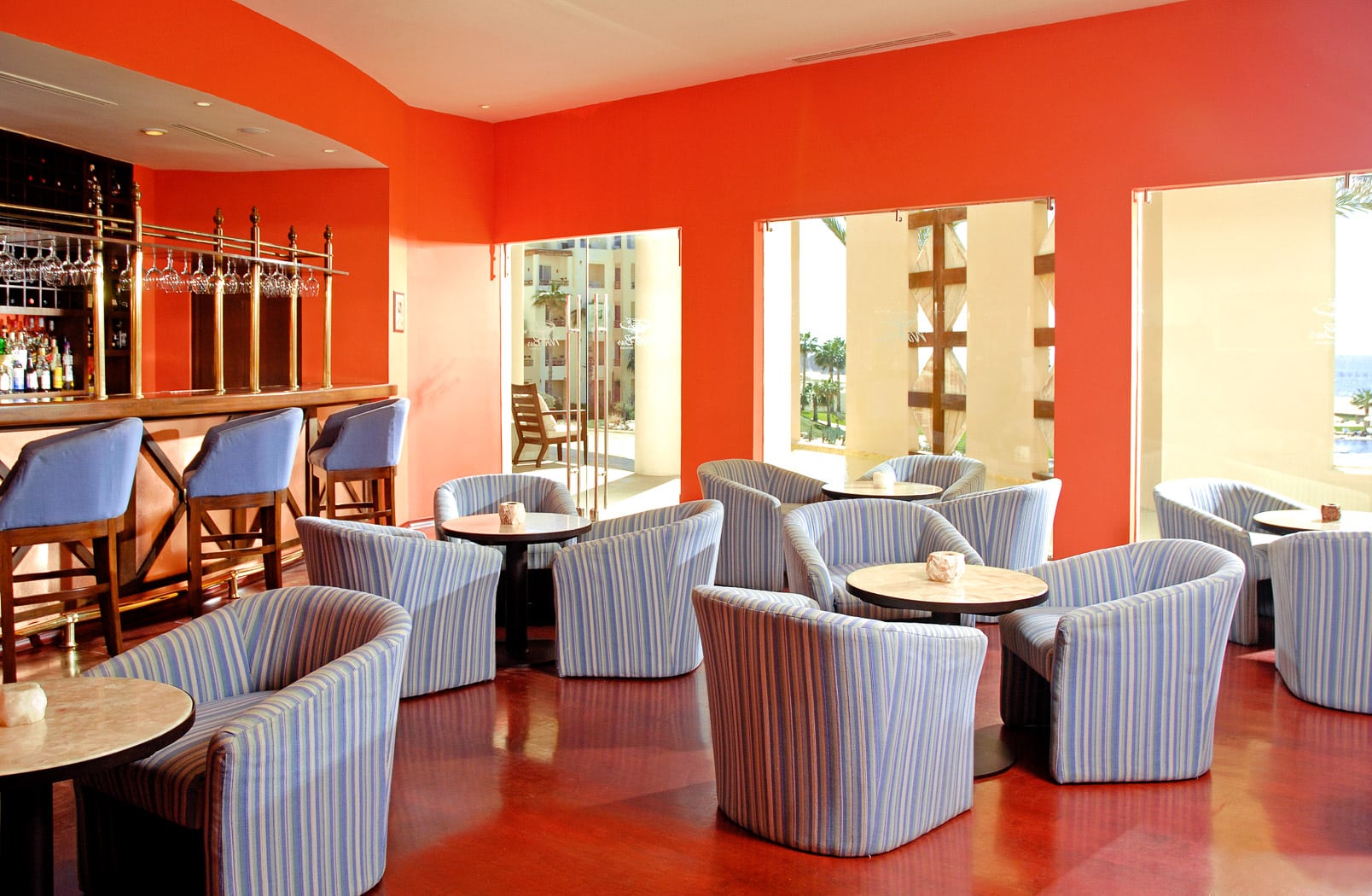 Pacifica_Gallery-17-56cddeee32046