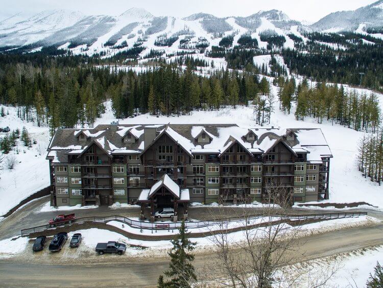 Palliser-shawn-talbot-lowres-0050