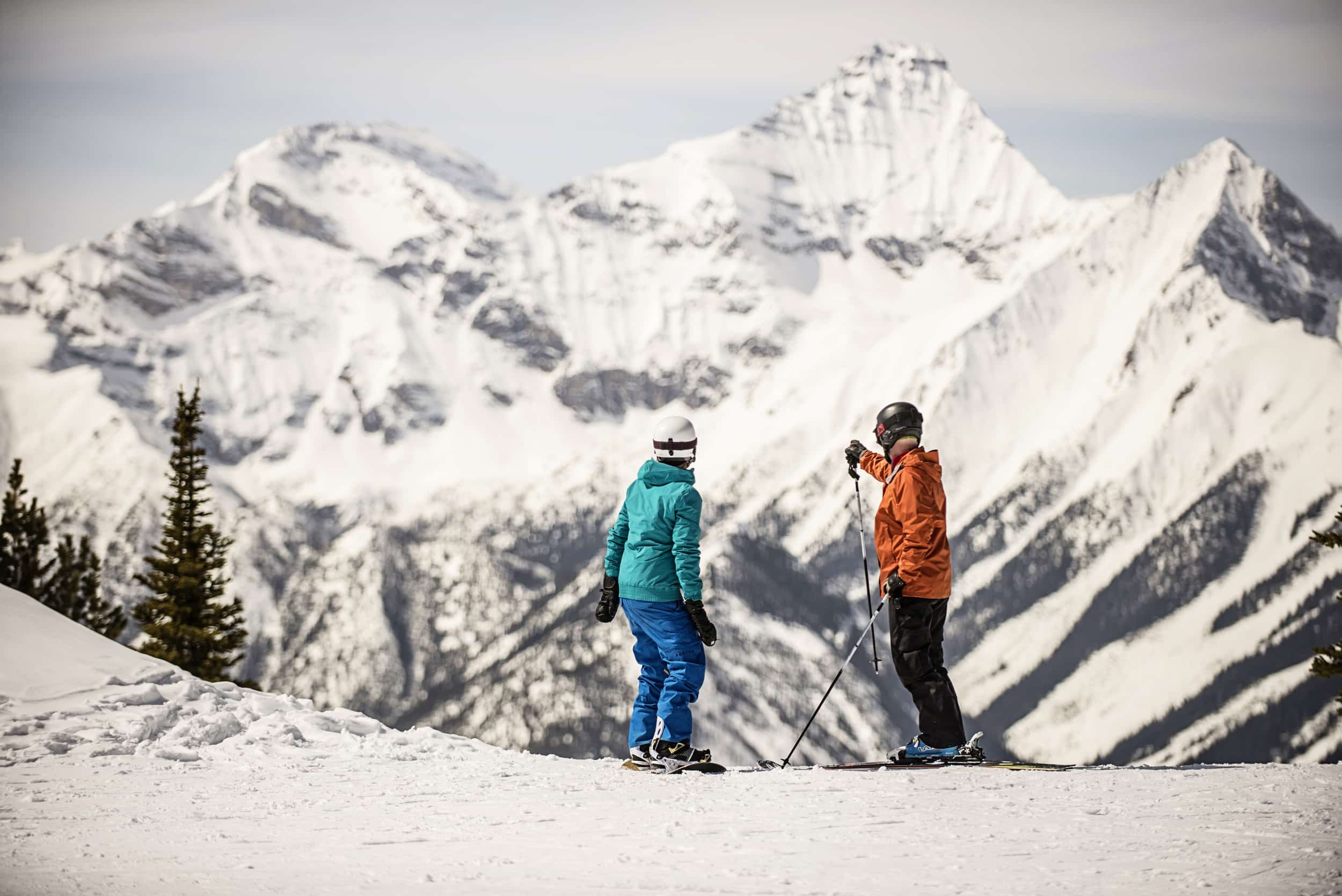 Panorama_Skiing_18