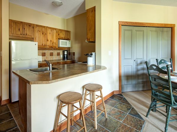 Plan_Rooms_Panorama_Springs_1_Bedroom_2