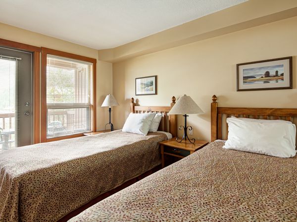 Plan_Rooms_Panorama_Springs_Bedroom_2