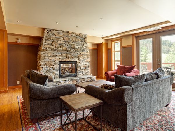 Plan_Rooms_Panorama_Springs_Lobby