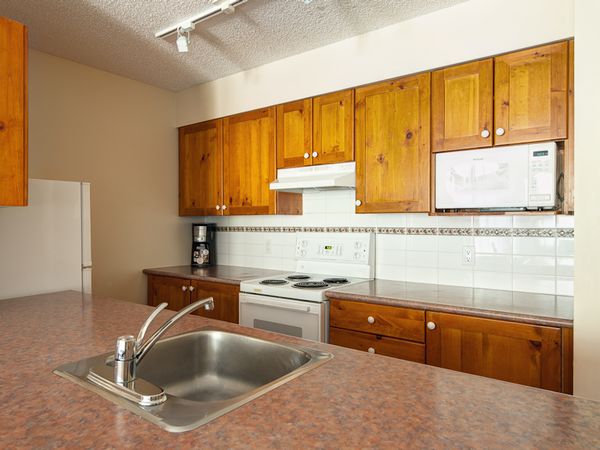 Plan_Rooms_Ski_Tip_Kitchen