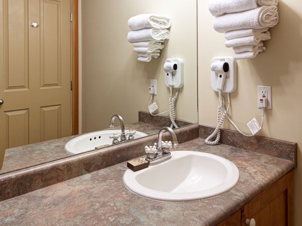 Plan_Rooms_Skitip_Bathroom