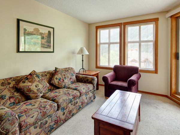 Plan_Rooms_Tamarack_1_Bedroom