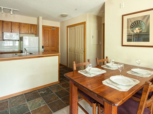 Plan_Rooms_Tamarack_1_Bedroom_2