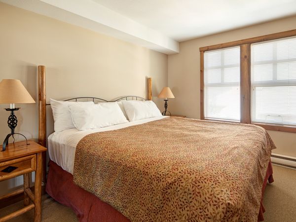Plan_Rooms_Taynton_Bedroom