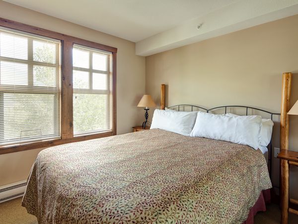 Plan_Rooms_Taynton_Bedroom_2
