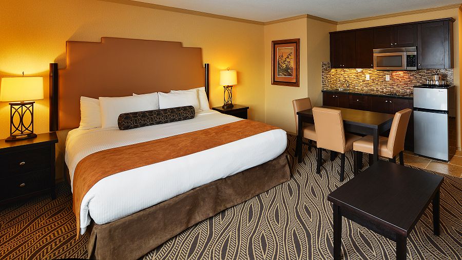 Prestige Inn Golden (12)