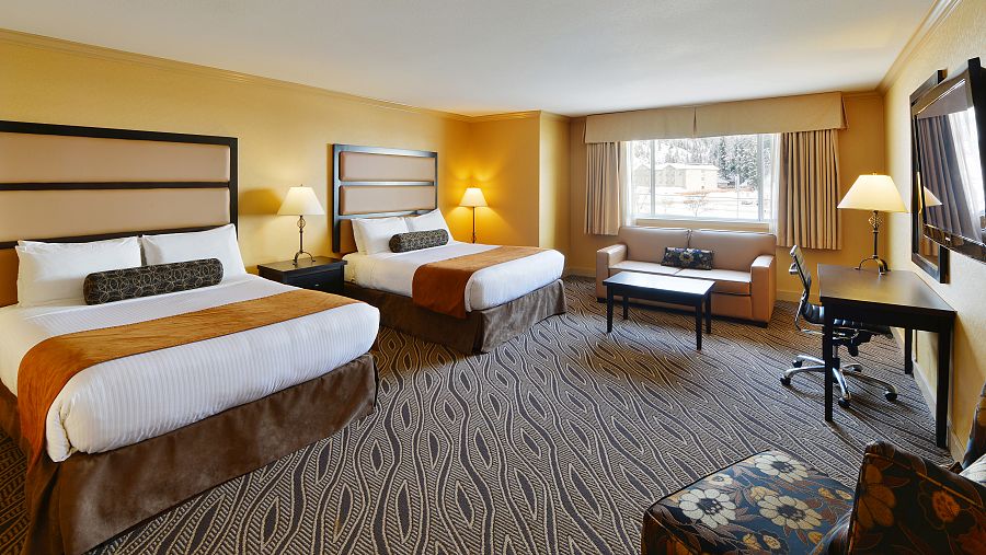 Prestige Inn Golden (14)