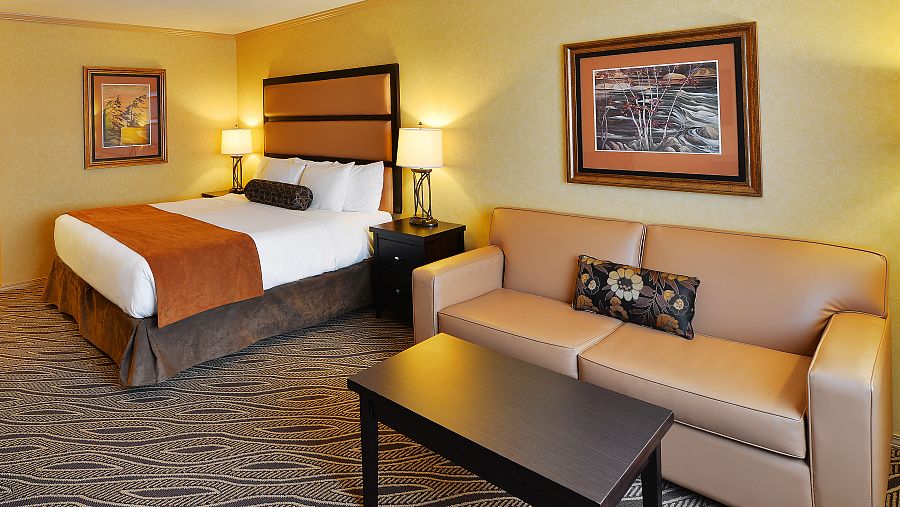 Prestige Inn Golden (20)