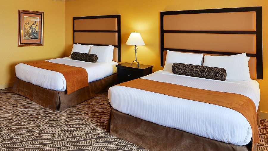 Prestige Inn Golden (9)