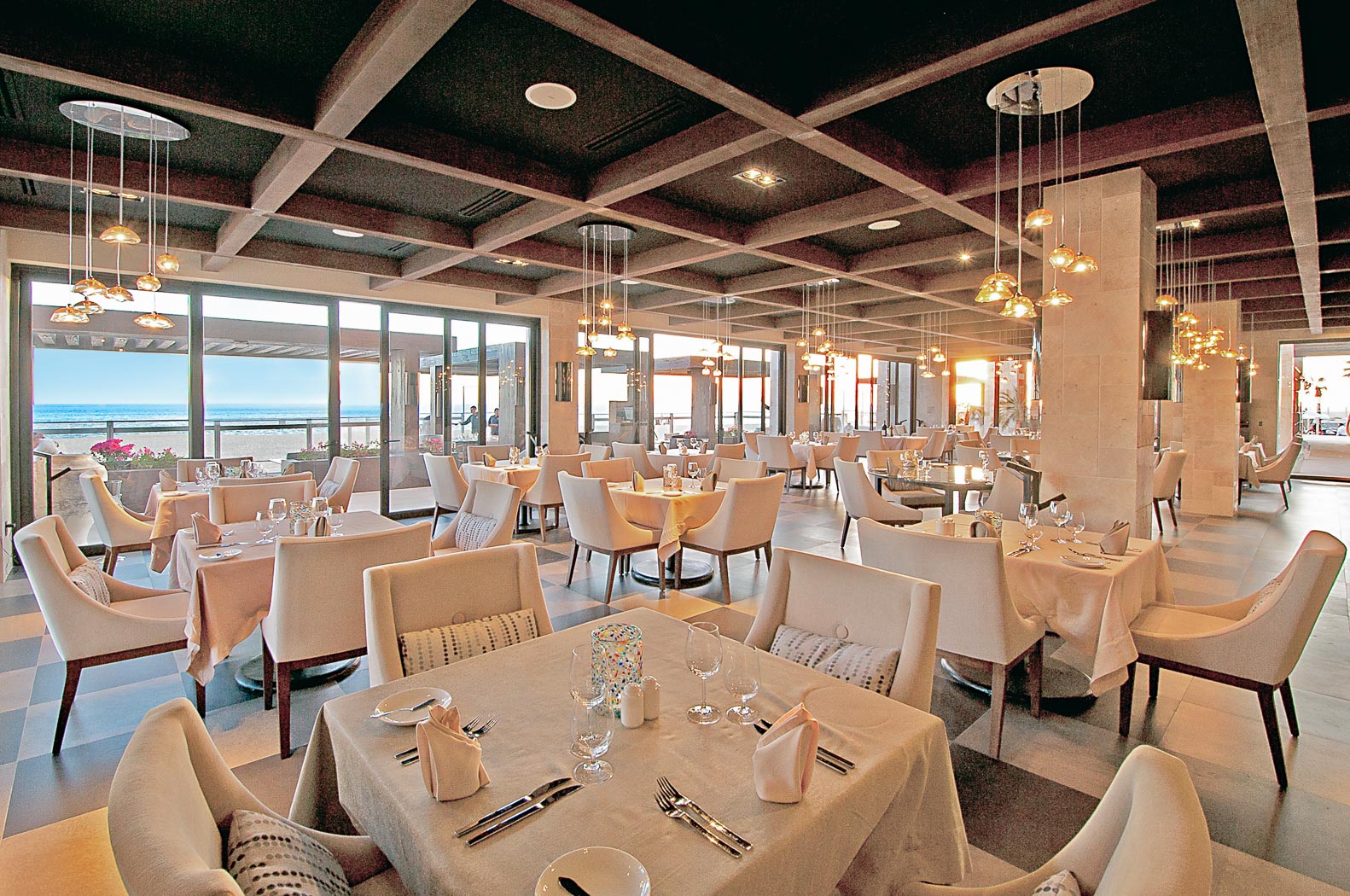 Pueblo-Bonito-Pacifica-Gallery-4-5a79c00f9af3a