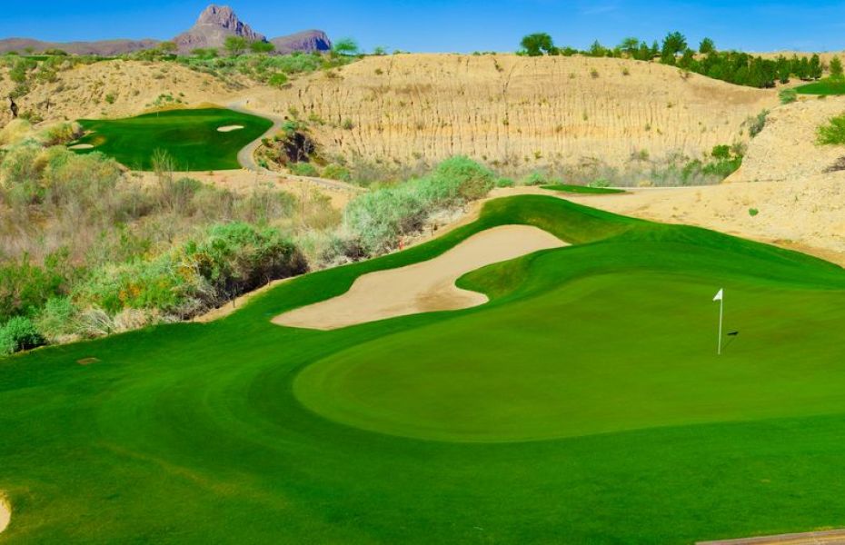 QUARRY-PINES-NEW-1
