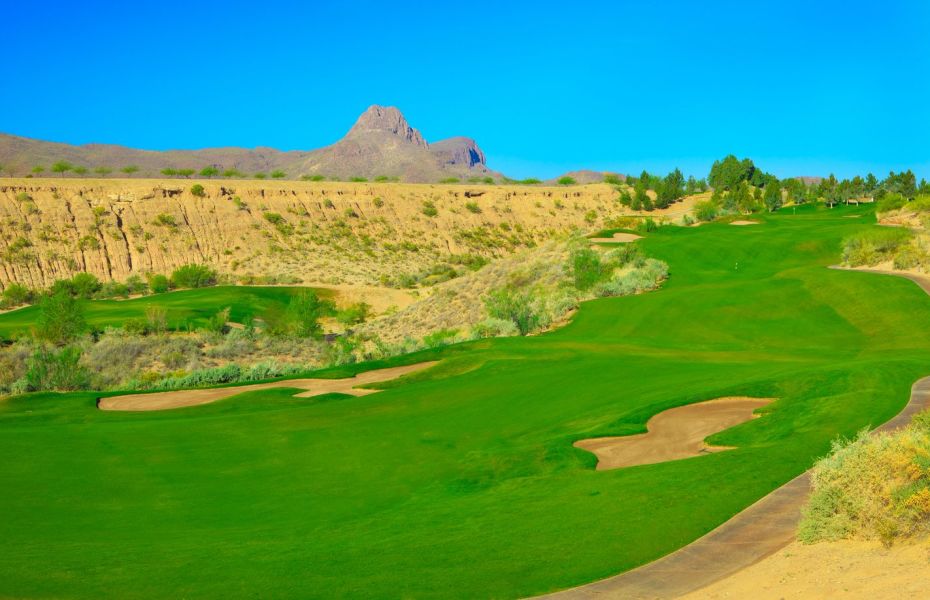 QUARRY-PINES-NEW-2
