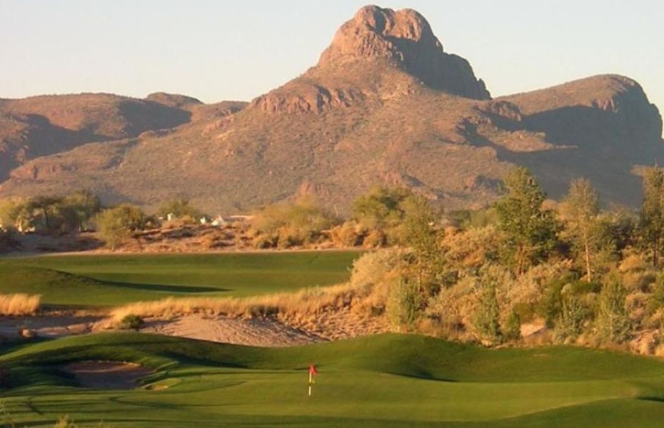 QUARRY-PINES-NEW-3