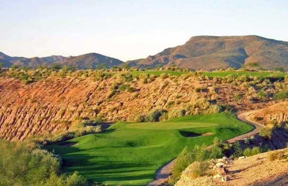 QUARRY-PINES-NEW-4
