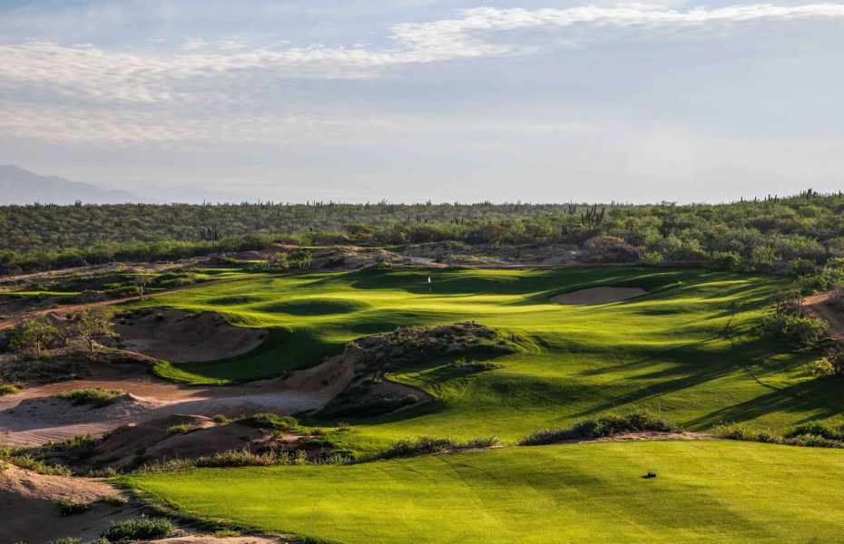 QUIVIRA-NEW-1