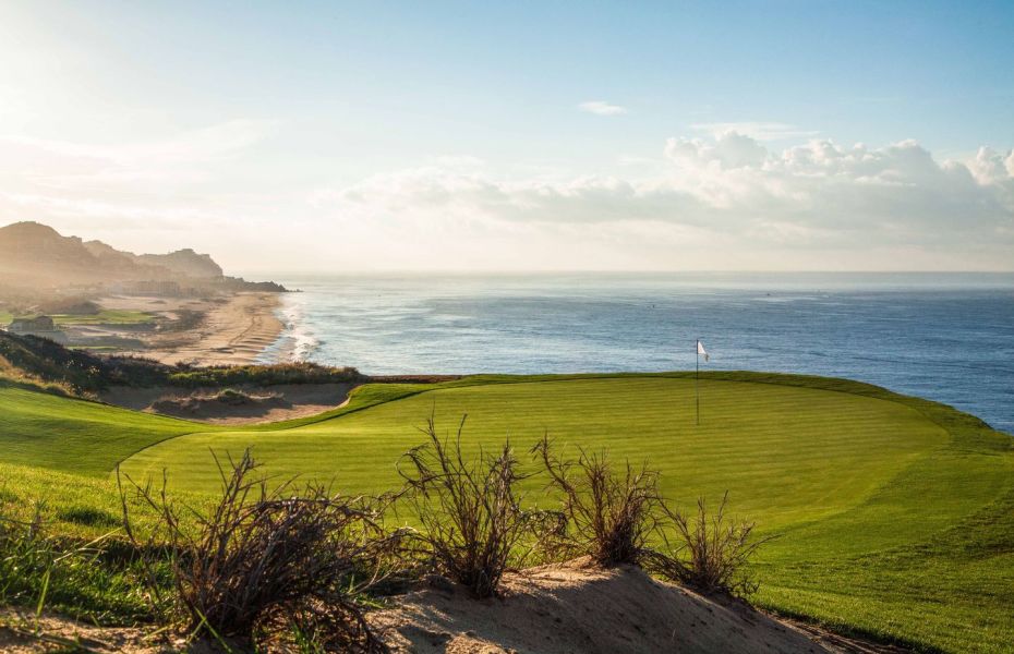 QUIVIRA-NEW-2