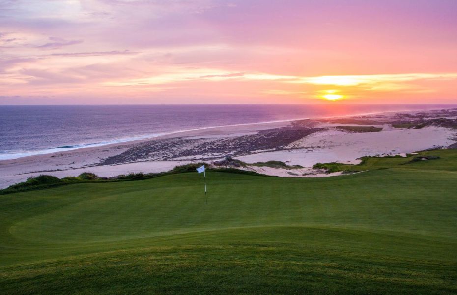 QUIVIRA-NEW-3