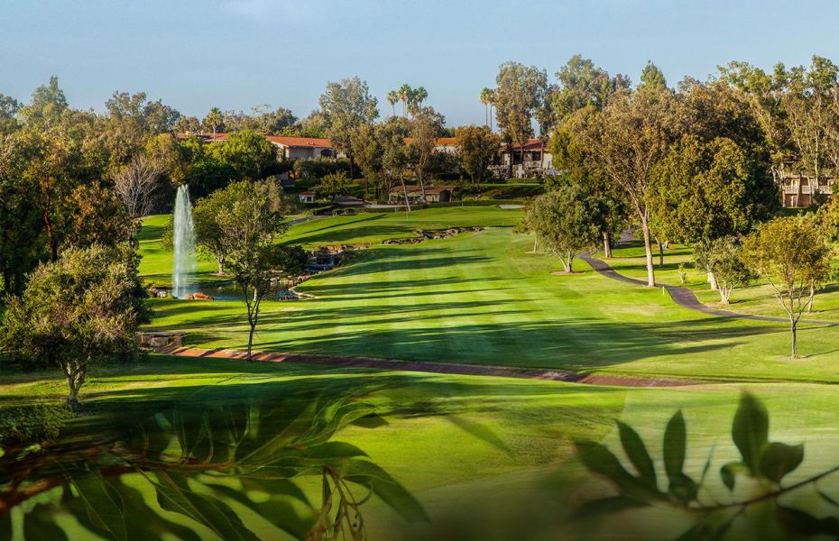 RANCHO-BERNARDO-NEW-1