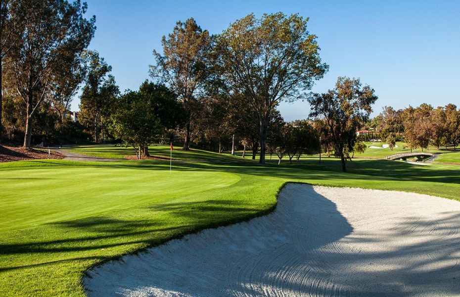 RANCHO-BERNARDO-NEW-2