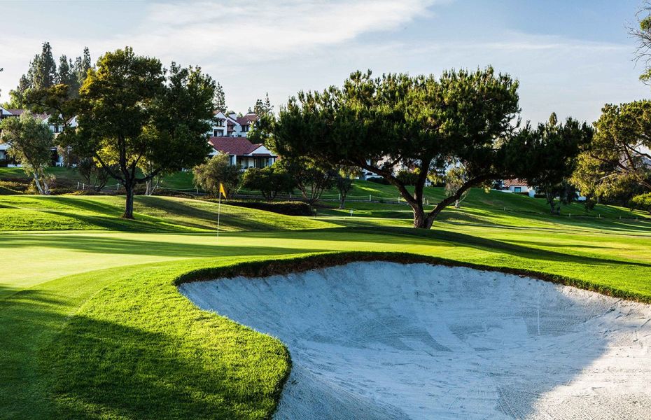RANCHO-BERNARDO-NEW-3