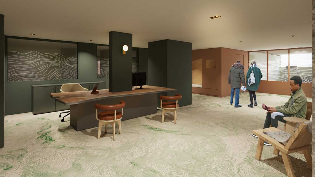 RECEPTION-01_c_Agence-architecture-Patriarche