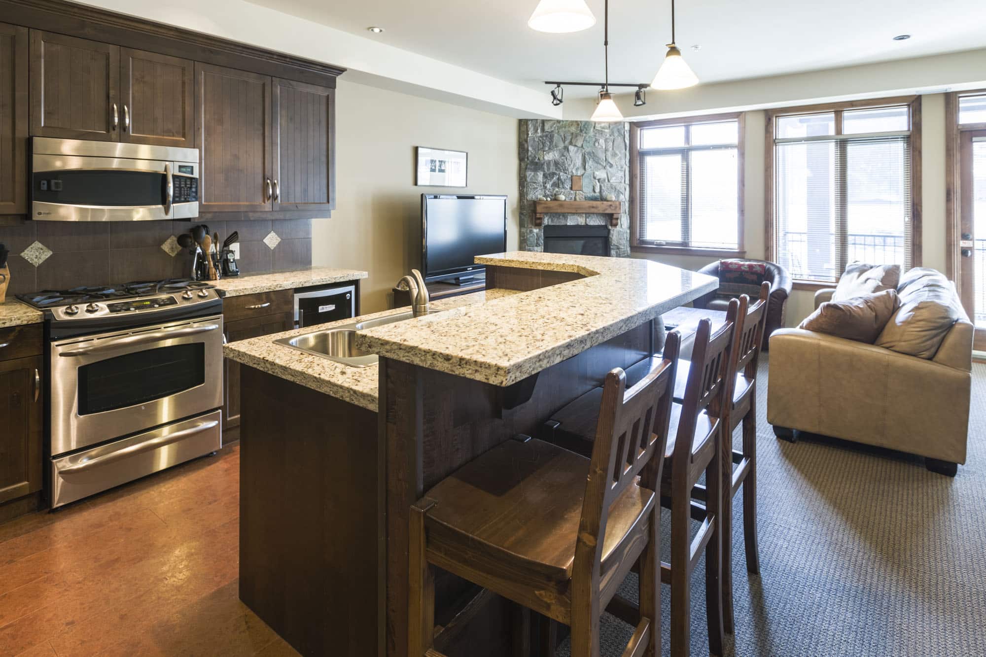 RFlett_RMRL_Morning_Star-001 (1)