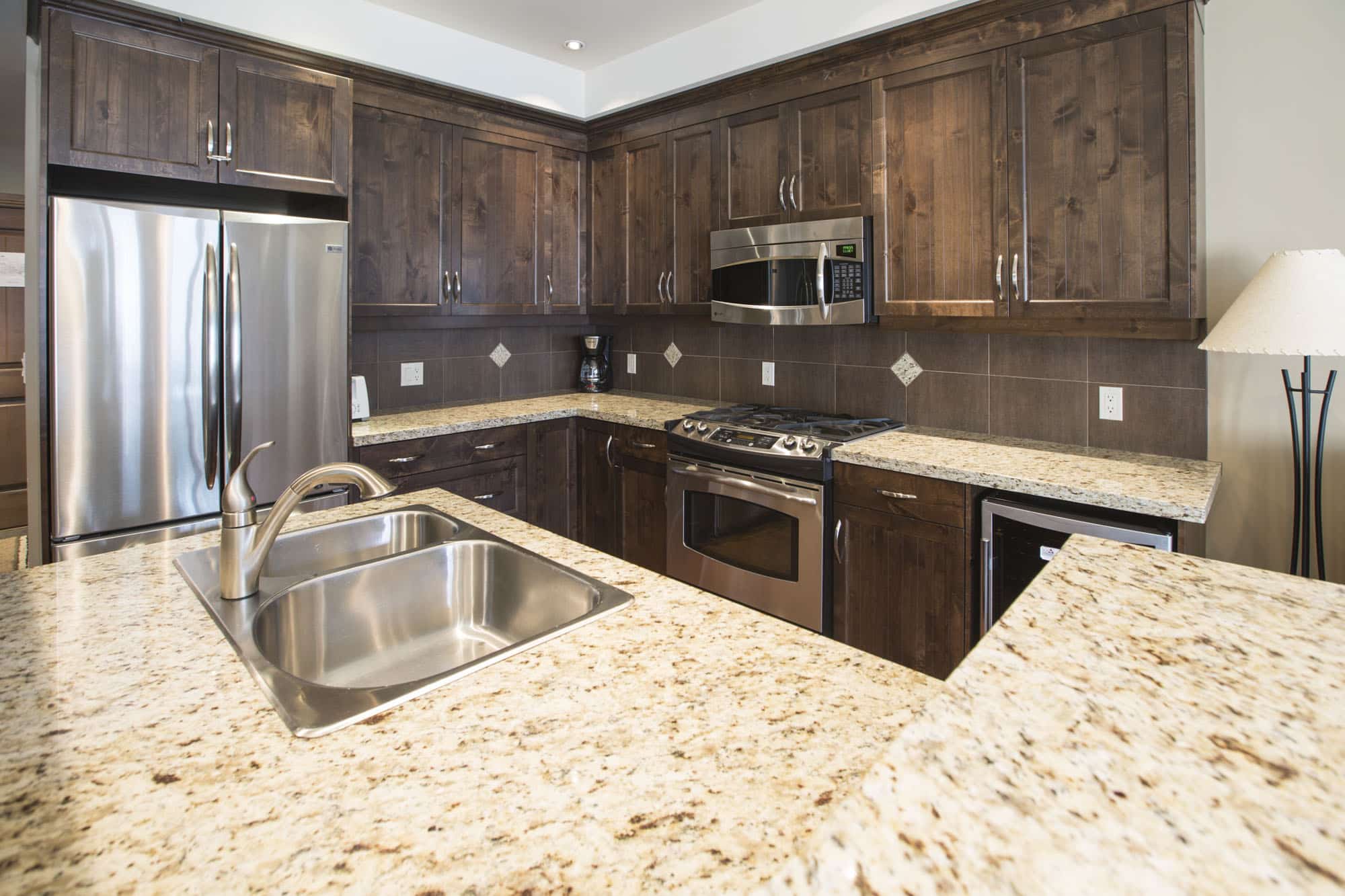 RFlett_RMRL_Morning_Star-003