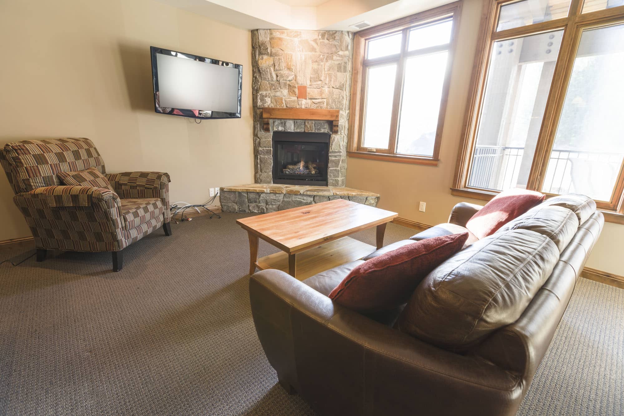 RFlett_RMRL_Morning_Star-004