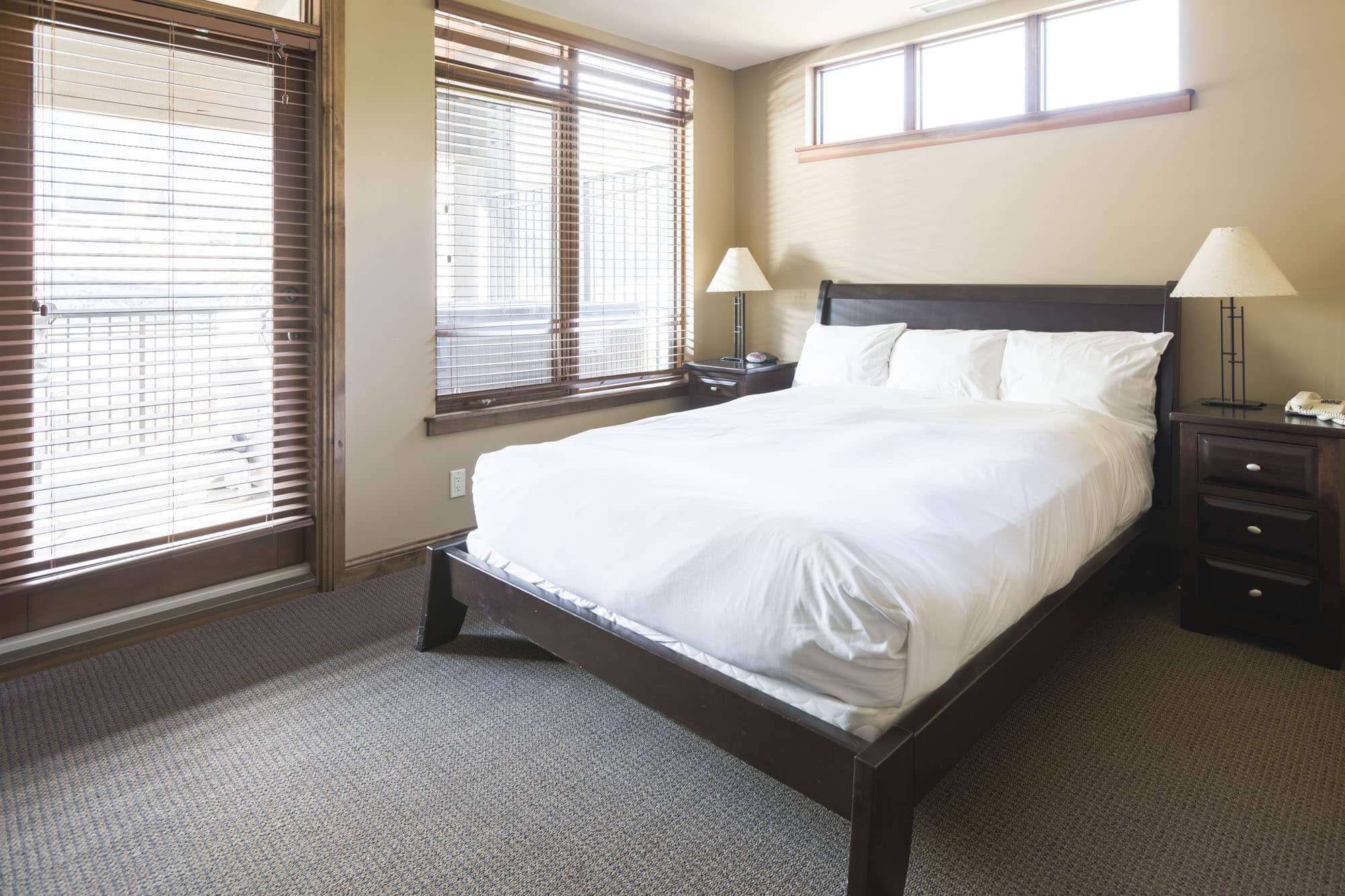 RFlett_RMRL_Morning_Star-005