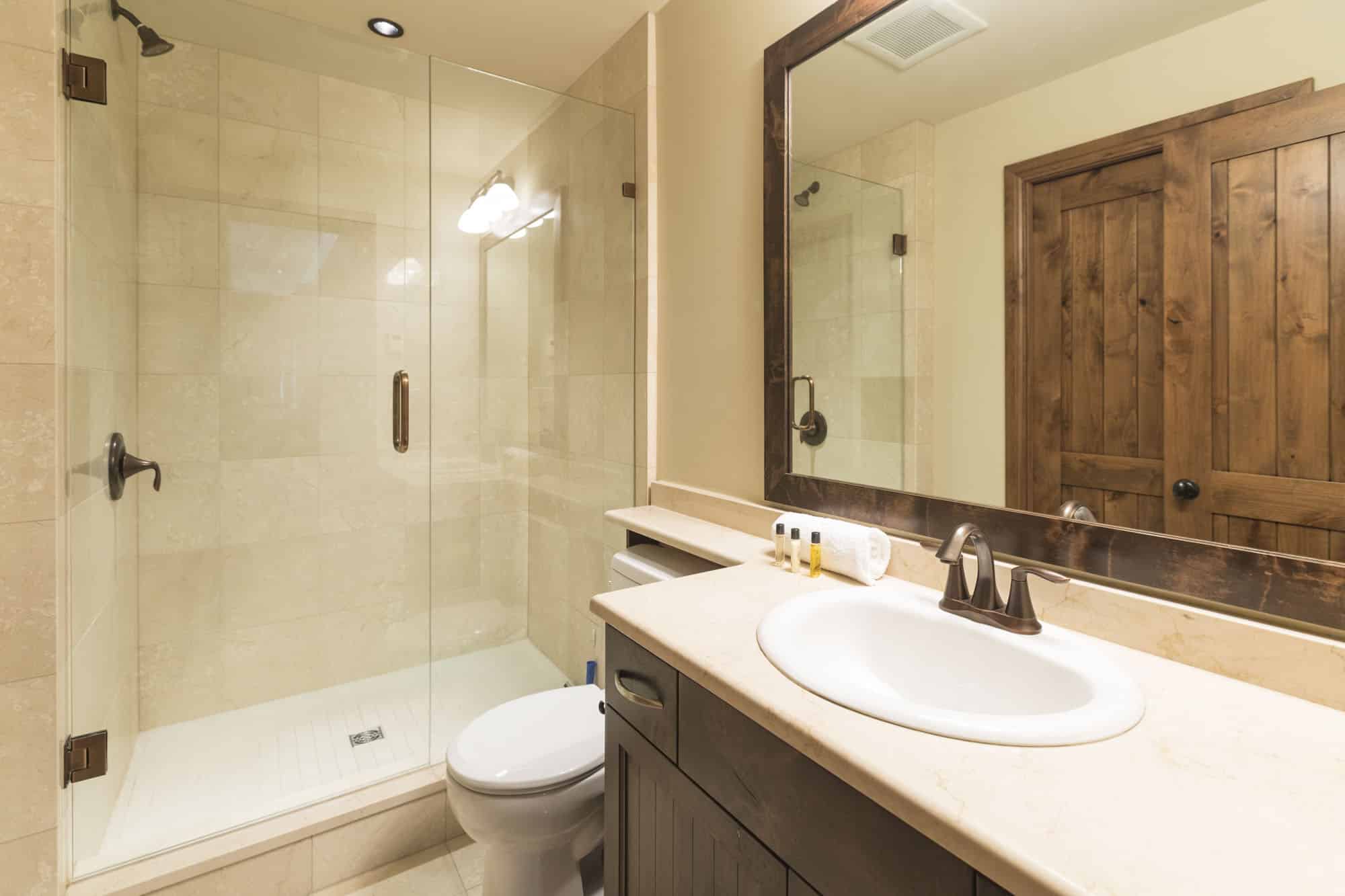 RFlett_RMRL_Morning_Star-006