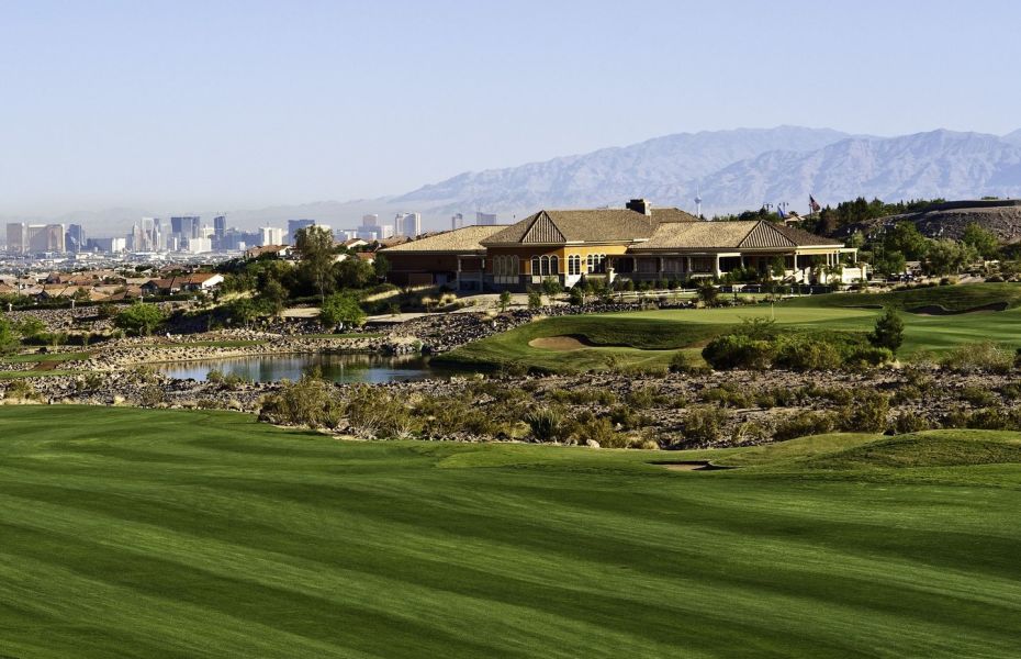RIO-SECCO-NEW-1